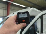  Mercedes  Sprinter  III Kasten FWD 311/315 CDI FWD L2 (910.633) 2.0 84KW MT6 E6d #6