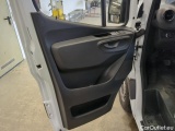  Mercedes  Sprinter  III Kasten FWD 311/315 CDI FWD L2 (910.633) 2.0 84KW MT6 E6d #12