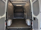  Mercedes  Sprinter  III Kasten FWD 311/315 CDI FWD L2 (910.633) 2.0 84KW MT6 E6d #15