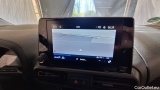  Opel  Combo  E Cargo Selection 1.2 Turbo 81KW MT6 E6d #13