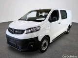 Vivaro