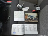 Vivaro