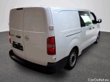 Vivaro