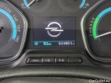 Vivaro