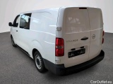  Opel  Vivaro OPEL -e FlexSpace L (50-kWh) 4d 100kW #12