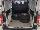  Opel  Vivaro OPEL -e FlexSpace L (50-kWh) 4d 100kW #11