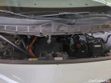 Opel  Vivaro OPEL -e FlexSpace L (50-kWh) 4d 100kW #16