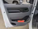  Opel  Vivaro OPEL -e FlexSpace L (50-kWh) 4d 100kW #20