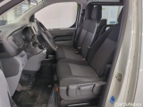  Opel  Vivaro OPEL -e FlexSpace L (50-kWh) 4d 100kW #21