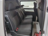  Opel  Vivaro OPEL -e FlexSpace L (50-kWh) 4d 100kW #19