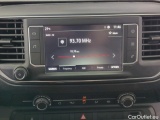  Opel  Vivaro OPEL -e FlexSpace L (50-kWh) 4d 100kW #23