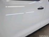  Opel  Vivaro OPEL -e FlexSpace L (50-kWh) 4d 100kW #29