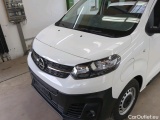  Opel  Vivaro OPEL -e FlexSpace L (50-kWh) 4d 100kW #31