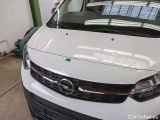  Opel  Vivaro OPEL -e FlexSpace L (50-kWh) 4d 100kW #27