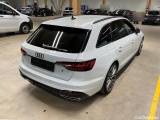 A4