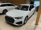 A4