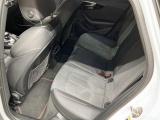  Audi  A4  Avant 35 TFSI S line 2.0 TFSI 110KW AT7 E6d #10