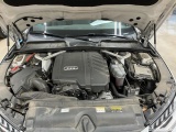  Audi  A4  Avant 35 TFSI S line 2.0 TFSI 110KW AT7 E6d #13