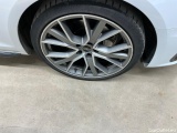  Audi  A4  Avant 35 TFSI S line 2.0 TFSI 110KW AT7 E6d #17