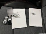  Audi  A4  Avant 35 TFSI S line 2.0 TFSI 110KW AT7 E6d #15