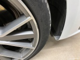  Audi  A4  Avant 35 TFSI S line 2.0 TFSI 110KW AT7 E6d #19