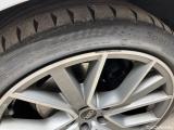  Audi  A4  Avant 35 TFSI S line 2.0 TFSI 110KW AT7 E6d #21