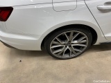  Audi  A4  Avant 35 TFSI S line 2.0 TFSI 110KW AT7 E6d #22
