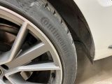  Audi  A4  Avant 35 TFSI S line 2.0 TFSI 110KW AT7 E6d #23