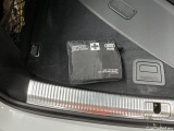  Audi  A4  Avant 35 TFSI S line 2.0 TFSI 110KW AT7 E6d #29