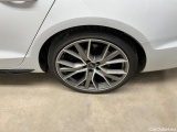  Audi  A4  Avant 35 TFSI S line 2.0 TFSI 110KW AT7 E6d #31