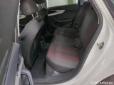  Audi  A4  Lim. 35 TDI 2.0 TDI 120KW AT7 E6d #7