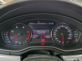 A4