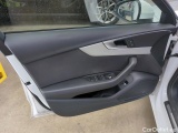  Audi  A4  Lim. 35 TDI 2.0 TDI 120KW AT7 E6d #8