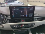  Audi  A4  Lim. 35 TDI 2.0 TDI 120KW AT7 E6d #11