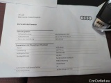  Audi  A4  Lim. 35 TDI 2.0 TDI 120KW AT7 E6d #10
