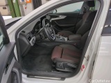  Audi  A4  Lim. 35 TDI 2.0 TDI 120KW AT7 E6d #9
