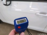  Audi  A4  Lim. 35 TDI 2.0 TDI 120KW AT7 E6d #14
