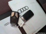  Audi  A4  Lim. 35 TDI 2.0 TDI 120KW AT7 E6d #12