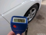  Audi  A4  Lim. 35 TDI 2.0 TDI 120KW AT7 E6d #15