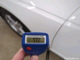 Audi  A4  Lim. 35 TDI 2.0 TDI 120KW AT7 E6d #17