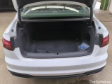  Audi  A4  Lim. 35 TDI 2.0 TDI 120KW AT7 E6d #20