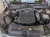  Audi  A4  Lim. 35 TDI 2.0 TDI 120KW AT7 E6d #23