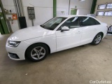  Audi  A4  Lim. 35 TDI 2.0 TDI 120KW AT7 E6d #24
