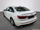  Audi  A4  Lim. 35 TDI 2.0 TDI 120KW AT7 E6d #21