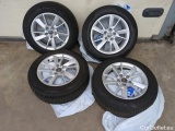  Audi  A4  Lim. 35 TDI 2.0 TDI 120KW AT7 E6d #25
