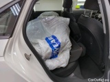  Audi  A4  Lim. 35 TDI 2.0 TDI 120KW AT7 E6d #26