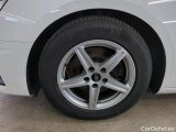  Audi  A4  Lim. 35 TDI 2.0 TDI 120KW AT7 E6d #27