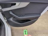  Audi  A4  Lim. 35 TDI 2.0 TDI 120KW AT7 E6d #29