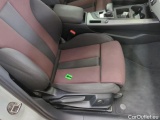  Audi  A4  Lim. 35 TDI 2.0 TDI 120KW AT7 E6d #32