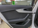  Audi  A4  Lim. 35 TDI 2.0 TDI 120KW AT7 E6d #35